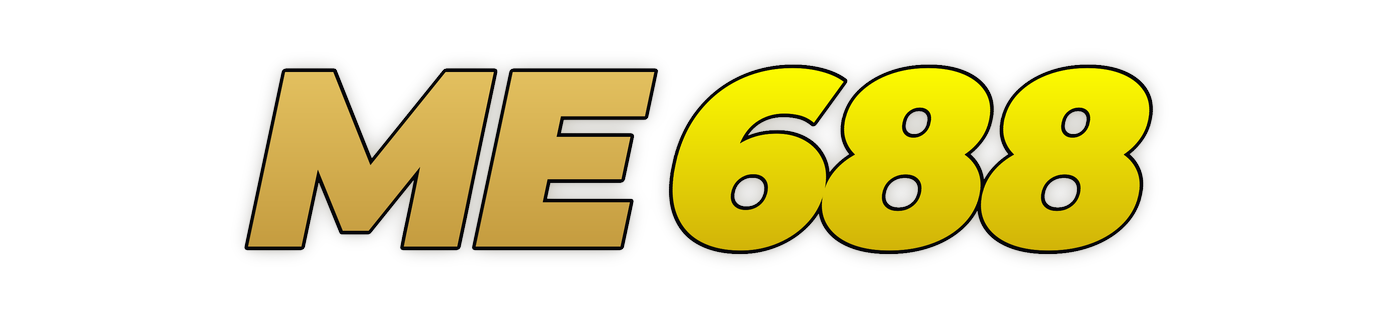 me688